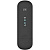  2G/3G/4G ZTE MF79RU USB Wi-Fi +Router  