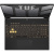 ASUS TUF Gaming F15 2022 FX507ZC4-HN009, 15.6" FHD IPS 144/Intel Core i5-12500H/16/512 SSD/GeForce RTX 3050 4/  (90NR0GW1-M000P0)