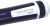 ���-����� Rowenta CF9530F0 1000�� ����������