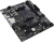Материнская плата Biostar B550MT, SocketAM4, AMD B550, mATX, Ret Материнская плата Biostar B550MT, SocketAM4, AMD B550, mATX, Ret
