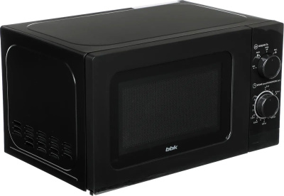   BBK 20MWS-717M/B 20. 700 