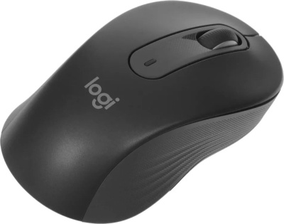 ���������� + ���� Logitech MK650 COMBO FOR BUSINESS ����:���������� ����:������/����� USB ������������ Bluetooth/����� (920-011013)