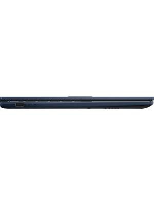  ASUS Vivobook 15 X1504VA-BQ522, 15.6" (1920x1080) IPS/Intel Core i5-1335U/16  DDR4/512  SSD/Intel Iris Xe Graphics/Windows 11 Pro,  (90NB10J1-M018J0+W11Pro)