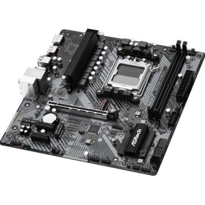 ����������� ����� ASROCK B650M-H/M.2+, RTL