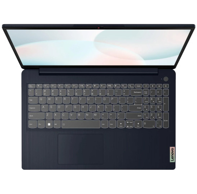  Lenovo IdeaPad 3 15ABA7, 15.6" (1920x1080) TN/AMD Ryzen 5 5625U/16 DDR4/256 SSD/Radeon Graphics/ ,  (82RN00AGRK)