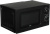   BBK 20MWS-717M/B 20. 700 