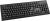 Клавиатура + мышь Acer OKR120 Black Клавиатура + мышь Acer OKR120 Black