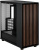 Корпус без блока питания Fractal Design North XL Charcoal Black Корпус без блока питания Fractal Design North XL Charcoal Black