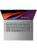  Lenovo IdeaPad Slim 5 15ARP10, 15.1" (2560x1600) OLED 165 /AMD Ryzen 7 7735HS/32  DDR5/1024  SSD/AMD Radeon Graphics/ ,  (83J3001YRK)