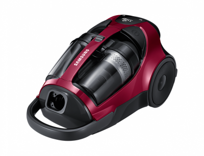 ������� Samsung VCC885HH3P