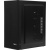 Корпус Formula Air Mesh G1 Black Корпус Formula Air Mesh G1 Black