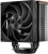 Кулер для процессора PCCooler RZ400 V2 BK Ret Кулер для процессора PCCooler RZ400 V2 BK Ret