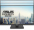 Монитор ASUS 23.8" VA24DQFS IPS FHD, 1ms, черный 90LM0540-B01371 Монитор ASUS 23.8" VA24DQFS IPS FHD, 1ms, черный 90LM0540-B01371