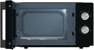 ������������� ���� Gorenje MO17E1BH 17�. 700�� ������