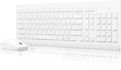 ���������� + ���� Lenovo 510 ����:����� ����:����� USB ������������ BT (GX31F38001)