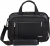 Сумка 15,6” Samsonite Network 4 KI3*09*002, Полиэстер, Черный Сумка 15,6” Samsonite Network 4 KI3*09*002, Полиэстер, Черный