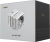 Кулер для процессора Cooler Ocypus Iota A62 WH White Кулер для процессора Cooler Ocypus Iota A62 WH White