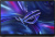  ASUS ROG Flow X16 GV601VV-NF034, 16" (2560x1600) IPS 240 /Intel Core i9-13900H/16 DDR5/1 SSD/GeForce RTX 4060 8/ ,  (90NR0D11-M00240)