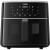 Аэрогриль Viomi Smart air fryer Pro 6L Black Аэрогриль Viomi Smart air fryer Pro 6L Black