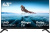 Телевизор QLED Vitek 43" VT-43QUBS500 Google TV Frameless черный/черный 4K Ultra HD 60Hz MEMC DVB-T DVB-T2 DVB-C DVB-C2 DVB-S DVB-S2 USB 2.0 WiFi Smart TV Телевизор QLED Vitek 43" VT-43QUBS500 Google TV Frameless черный/черный 4K Ultra HD 60Hz MEMC DVB-T DVB-T2 DVB-C DVB-C2 DVB-S DVB-S2 USB 2.0 WiFi Smart TV
