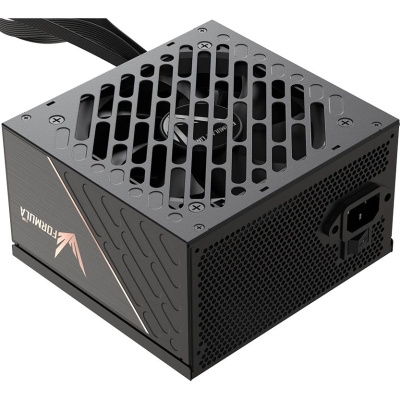 ���� ������� Formula ATX 850W FV-850BD 80+ bronze (20+4pin) APFC 120mm fan 5xSATA RTL