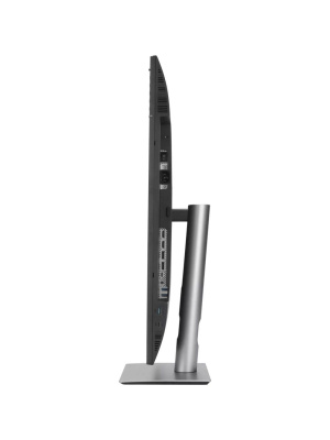 ������� ASUS ProArt PA329CRV 31.5" IPS 3840x2160 5ms (MPRT) 350cd HDR 60Hz HDMI*2 DP*2 USB-Hub USB-C MM HAS Swivel Pivot Black