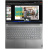  Lenovo ThinkBook 15 G4 IAP, 15.6" (1920x1080) IPS/Intel Core i5-1235U/8 DDR4/512 SSD/Iris Xe Graphics/ ,  (21DJ00PMEV)
