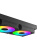 Комплект водяного охлаждения ID-COOLING SL240 V2 LGA1954/1851/1700/1200/115X/AM5/AM4 (TDP 300W, PWM, LCD Display, DUAL ARGB FAN 120mm) RET Комплект водяного охлаждения ID-COOLING SL240 V2 LGA1954/1851/1700/1200/115X/AM5/AM4 (TDP 300W, PWM, LCD Display, DUAL ARGB FAN 120mm) RET