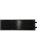 ������� �������� ���������� Thermalright Core Vision 360 ARGB Soc-AM5/AM4/1200/1700/1851 ������ 4-pin 28.1dB Al LCD Ret (C-VISION-360-BL-ARGB)