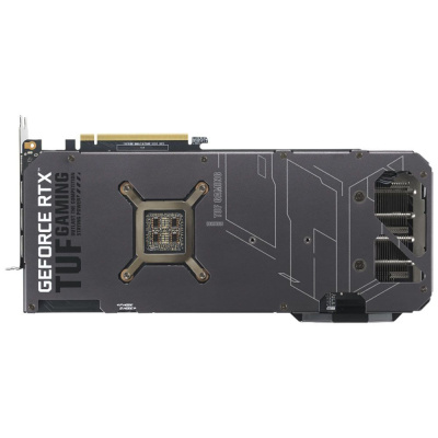  ASUS TUF GeForce RTX 4090 24GB OG OC Edition Gaming TUF-RTX4090-O24G-OG-GAMING; 90YV0IY3-M0NA00