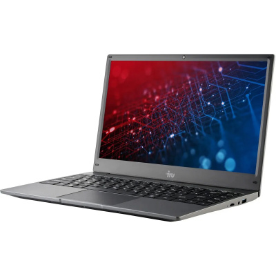  iRU 14EC5, 14.1" (1920x1080) IPS/Intel Core i5-1135G7/8 DDR4/512 SSD/Iris Xe Graphics/ ,  (1912591)