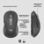 Мышь Logitech Signature M650 (910-006236) Мышь Logitech Signature M650 (910-006236)