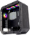 ������ InWin Airforce Phantom ��� �� Black, Full-Tower (IW-CS-AIRFORCE-PHT)