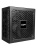 ���� ������� CBR ATX 650W, 80+ Gold, Full Modular, DC-DC, APFC, 12cm fan, 20+4pin/1*PCIE5.1(12+4pin)/1*8+(4+4)pin/2*6+2pin/3*IDE/6*SATA/1*FDD, 1.5� ������ �������, ������ [PSU-ATX650-12MG]
