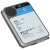Жёсткий диск Seagate SkyHawk AI 20Tb SATA-III (ST20000VE003) Жёсткий диск Seagate SkyHawk AI 20Tb SATA-III (ST20000VE003)