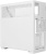 ������ �� InWin F5 (CS19) White, ��� ��, Full-Tower (IW-CS-F5WHI-3AN140P)