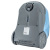 Пылесос THOMAS 786526 PERFECT AIR ALLERGY PURE Пылесос THOMAS 786526 PERFECT AIR ALLERGY PURE