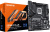 Материнская плата Gigabyte Z890 D PLUS, Soc-1851, Intel Z890, ATX, Ret Материнская плата Gigabyte Z890 D PLUS, Soc-1851, Intel Z890, ATX, Ret