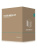 Корпус Deepcool CG330 MESH 3F, 2x140mm ARGB Fan, 1x120mm ARGB Fan, mini-ITX, mATX, черный Корпус Deepcool CG330 MESH 3F, 2x140mm ARGB Fan, 1x120mm ARGB Fan, mini-ITX, mATX, черный