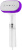  Kitfort -998-1  -