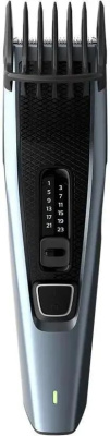    Philips HC3530/15 Series 3000
