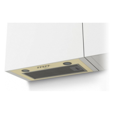   Lex GS BLOC P 600 IVORY   :  (1 )