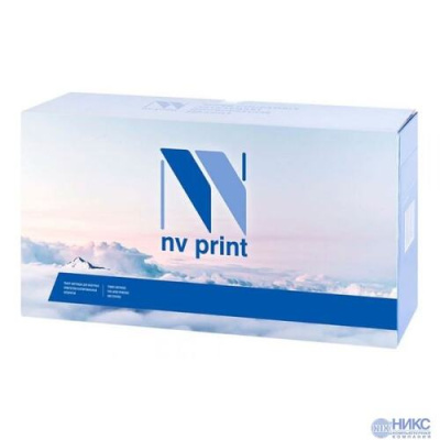  NV Print  51B5H00  Lexmark MS417dn/MX417dn/MS517dn/MX517de/MS617dn/MX617de (8500k)