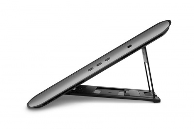 ���������� ����������� ������� Wacom MobileStudio Pro 16" 512GB Gen2