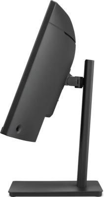 ������� ViewSonic 34" VA3420C-2 3440x1440 VA LED 120Hz ������