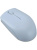 ���� Lenovo 300 Wireless Compact ������-������� ���������� 1000dpi �������. USB 2but (GY51L15679)