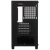 Корпус Ginzzu CL570 черный mATX Корпус Ginzzu CL570 черный mATX