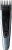    Philips HC3530/15 Series 3000