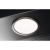   Electrolux LFG9525W
