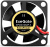 Exegate EX297008RUS Вентилятор 12B DC ExeGate ExtraSilent ES03010S3P (30x30x10 мм, Sleeve bearing (подшипник скольжения), 3pin, 10000RPM, 27dBA) Exegate EX297008RUS Вентилятор 12B DC ExeGate ExtraSilent ES03010S3P (30x30x10 мм, Sleeve bearing (подшипник скольжения), 3pin, 10000RPM, 27dBA)